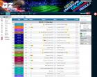 QZSCORE Situs Nonton Bola dan Live Skor Pertandingan Terupdate