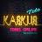 KASKUS TOTO