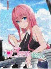 歌手2026